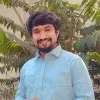 Nikhil Halkare