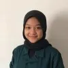 Meiryza Kemala Putri Kebaar