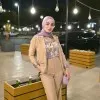 Reem Maher