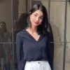 Zuha Farooq