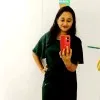 Neha Kumari
