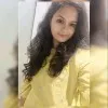 Jayashree