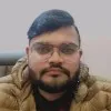 Inderjeet Singh
