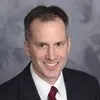 Joe Hollman