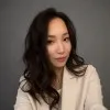 Khuslen Chinbaatar