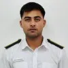 Armaan Sharma