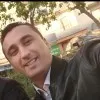 Farid Farid