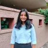 Aditi Joshi