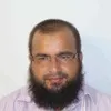 masroor ali