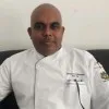 Sanjaya Sri Kaluarachchi