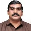 Selvaraj Raj