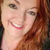Lori Pasley