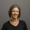 Deanna Ounesavath