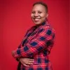 Emily MBanda