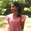 Oviya Kalimuthu