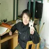 Qian Cheng