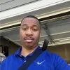 Joel Joseph