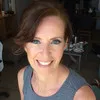 Maureen Beck