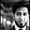 Raihaan