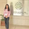 Pallavi Singh
