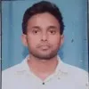 Pradeep patel