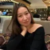 Aida Dauletyarova