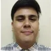 Isaiah Moises