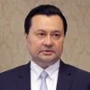 Takeshi Muto