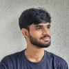 Prathmesh Shinde