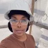 Alishia Morrison