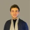 loay gaber