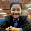 Tandra Ghosh