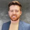 Kyle Duncan