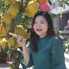 Thảo Chi Phạm