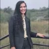 Poorva Chaudhary