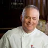 Keith Darling