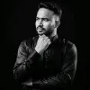 Mohd Faizan