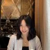 Katherine Guo