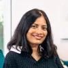 Viji Natarajan