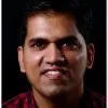 Chetan Dhume