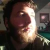 Ryan Jensen