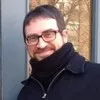 Joe McGasko