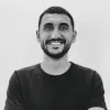 Karim Medhat