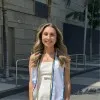 Sarah Wansor