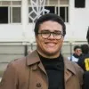 Youssef Tammam