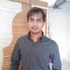 Hiren PraJaPaTi