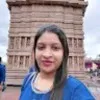 Dibya rani