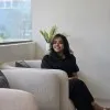 Sneha Waghela