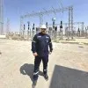 Rashed Frehat
