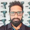 Chaminda Hettiarachchi